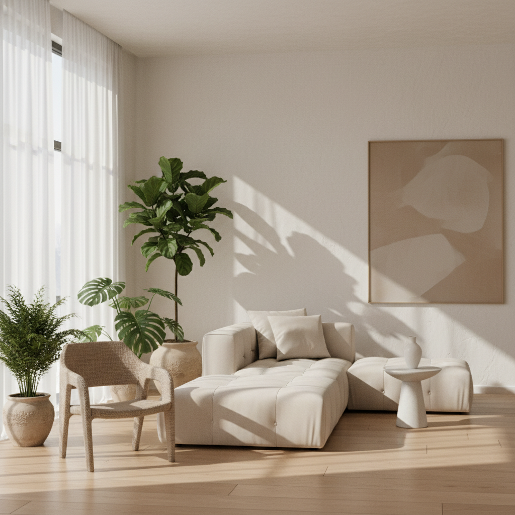 Online therapiesessie via OpenUp